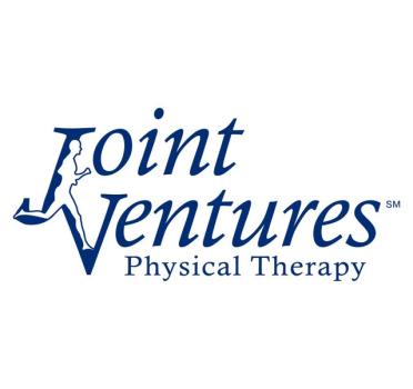 Image for Joint Ventures Physical Therapy with ID of: 6981986