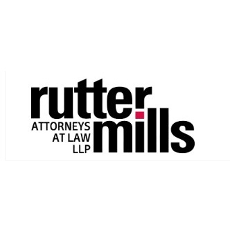 Image for Rutter Mills, LLP with ID of: 6981996