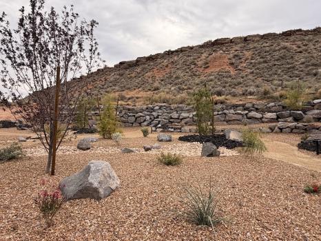 Image for Custom 5 Landscape with ID of: 6895759