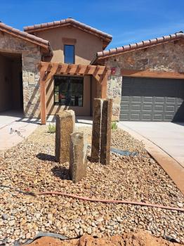 Image for Custom 5 Landscape with ID of: 6895761
