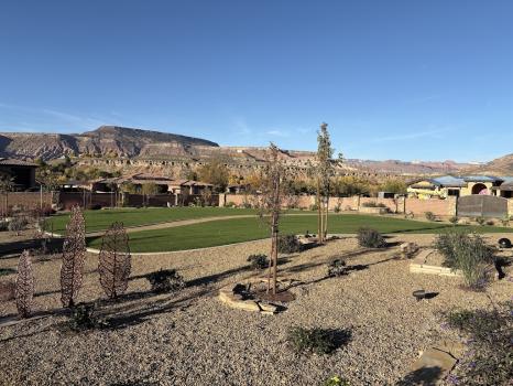 Image for Custom 5 Landscape with ID of: 6895763
