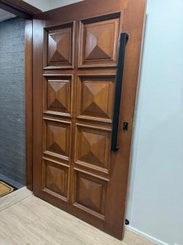 Image for Nanak Doors & Bathroomware with ID of: 6895773