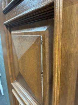 Image for Nanak Doors & Bathroomware with ID of: 6895776