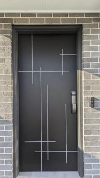 Image for Nanak Doors & Bathroomware with ID of: 6895777