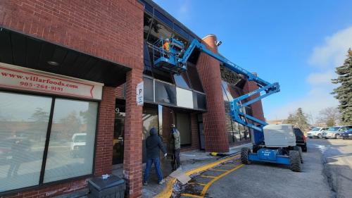 Image for Glass Repair Canada with ID of: 6895846