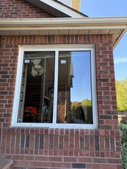 Image for Glass Repair Canada with ID of: 6895853