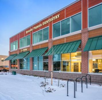 Image for Boulder Premier Dentistry with ID of: 6895860