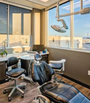 Image for Boulder Premier Dentistry with ID of: 6895862