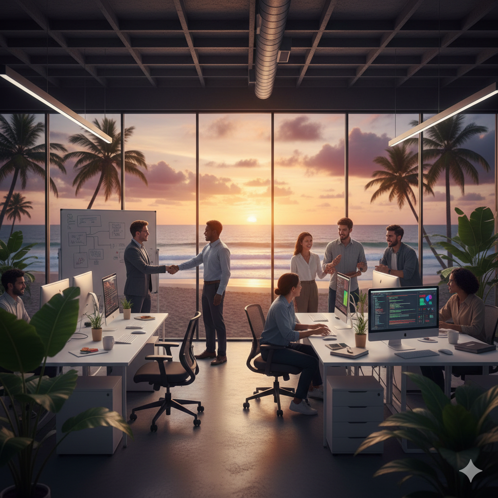 Image for Spotlight on Startups with ID of: 6895922