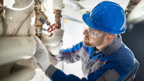 Image for Kooline Plumbing Heating & Air LLC with ID of: 6895992