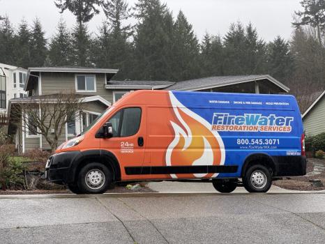 Image for FireWater Restoration Services with ID of: 6896047