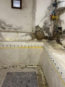 Image for curlew GmbH with ID of: 6896116