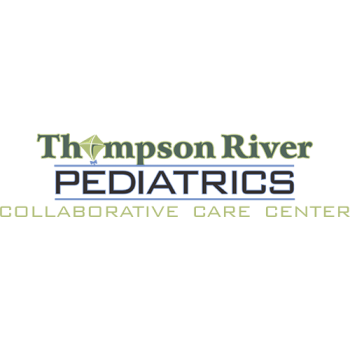 Image for Thompson River Pediatrics with ID of: 6982019