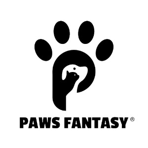 Image for Paws Fantasy Ltd with ID of: 6982030