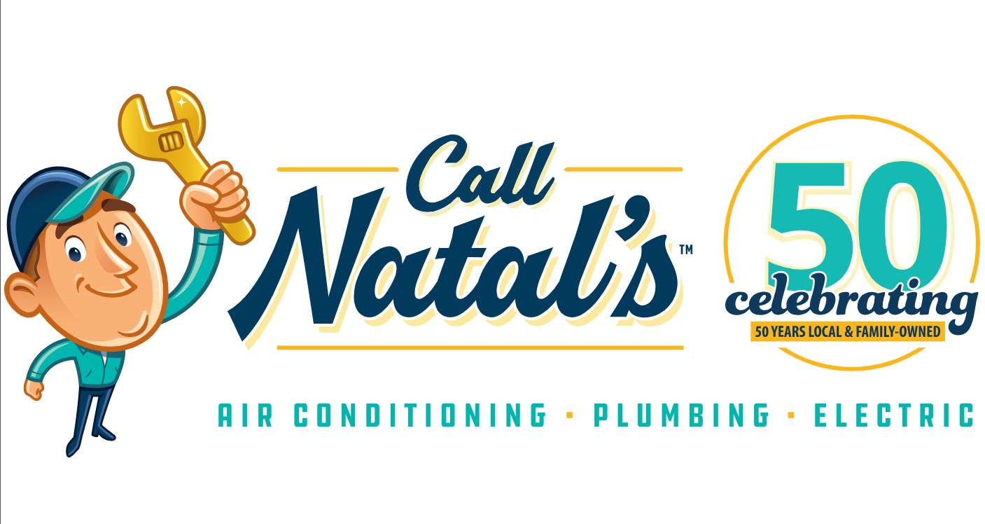 Image for Natal's Air Conditioning, Plumbing & Electrical with ID of: 6982049