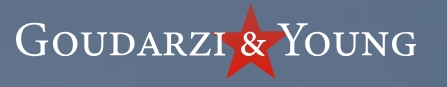 Image for Goudarzi & Young, LLP with ID of: 6982078