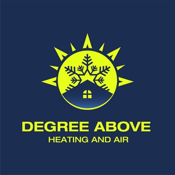 Image for Degree Above Heating and Air with ID of: 6982123