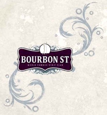 Image for Bourbon Street with ID of: 698214