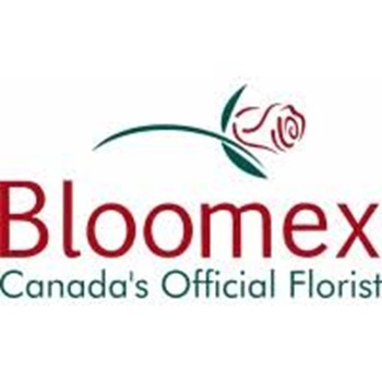 Image for Bloomex Vancouver with ID of: 6982195