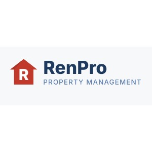 Image for Renpro Property Management with ID of: 6982227