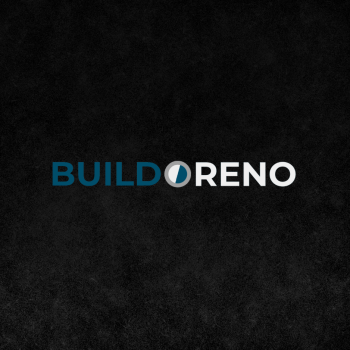 Image for Buildoreno - Mississauga General Contractor with ID of: 6982229