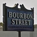 Image for Bourbon Street with ID of: 698223