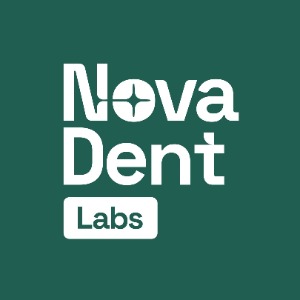 Image for NovaDent Labs with ID of: 6982270