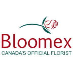 Image for Bloomex with ID of: 6982280