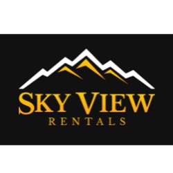 Image for SkyView Rentals with ID of: 6982319