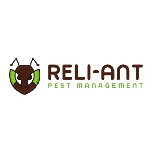 Image for Reli-Ant Pest Management with ID of: 6982357