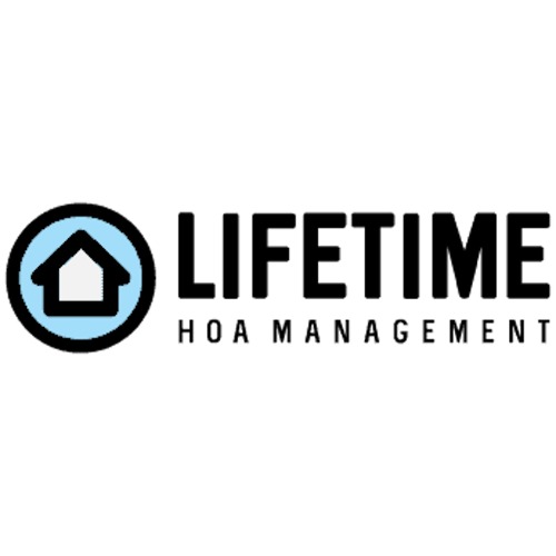 Image for Lifetime HOA Management with ID of: 6982452