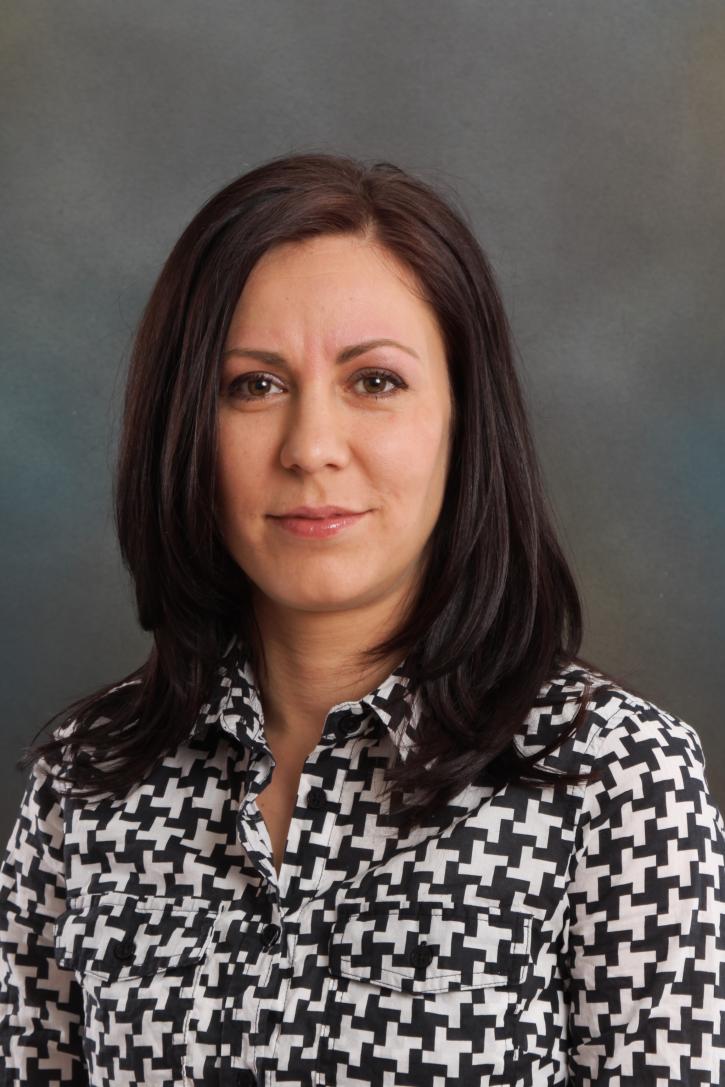 Image for Krasimira Kakarova Bio with ID of: 698246