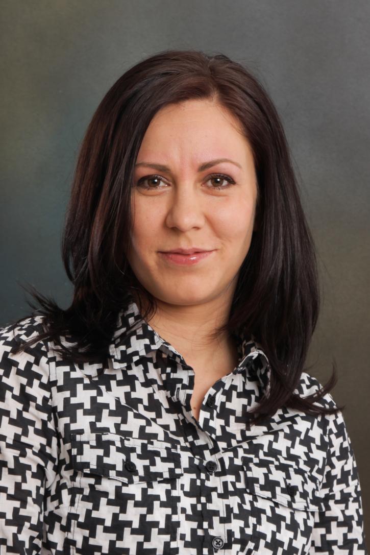 Image for Krasimira Kakarova Bio with ID of: 698249