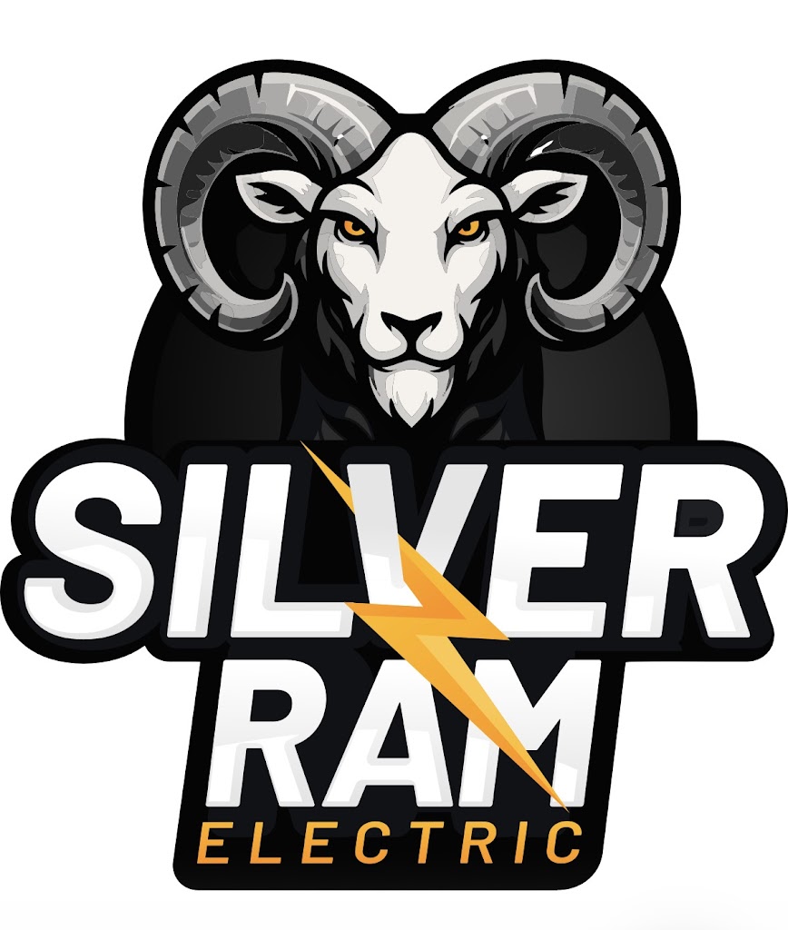 Image for Silver Ram Electric with ID of: 6982531