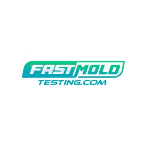 Image for Fast Mold Testing - Washington, DC with ID of: 6982552