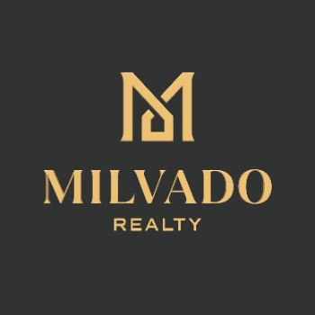 Image for Milvado Realty with ID of: 6982575