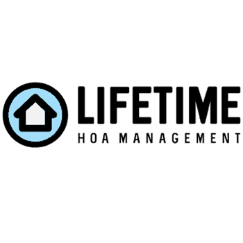 Image for Lifetime HOA Management with ID of: 6982681