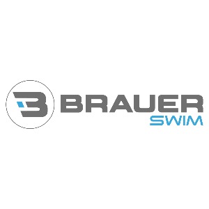 Image for Brauer Swim with ID of: 6982692