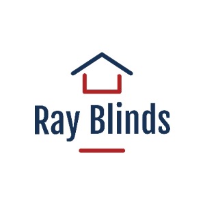 Image for Ray Blinds with ID of: 6982714