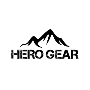 Image for HERO GEAR with ID of: 6982736