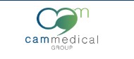 Image for CAM Medical Group with ID of: 6982782