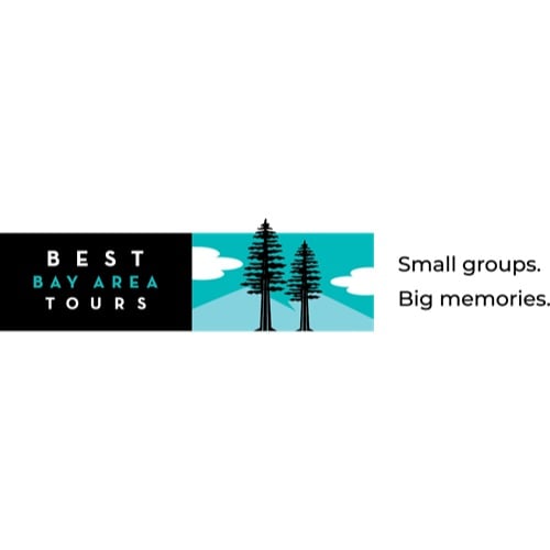 Image for Best Bay Area Tours with ID of: 6982804