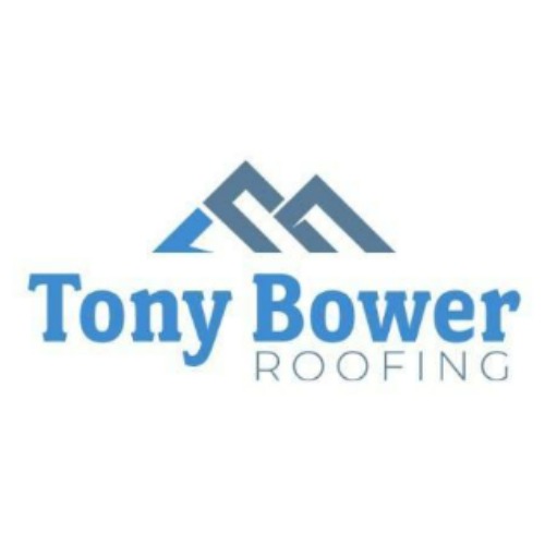 Image for Tony Bower Roofing with ID of: 6982837