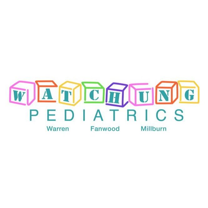Image for Watchung Pediatrics with ID of: 6982857