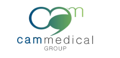 Image for CAM Medical Group with ID of: 6982873