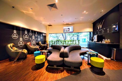 Image for Crawfort with ID of: 6896662