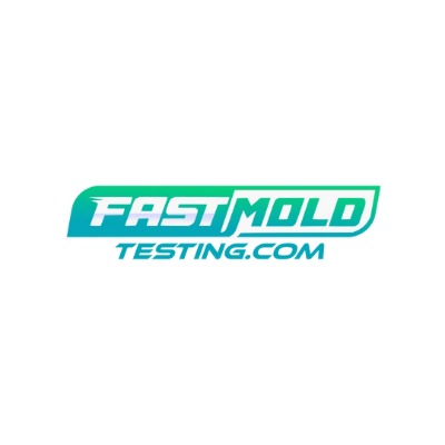 Image for Fast Mold Testing - San Antonio with ID of: 6982942