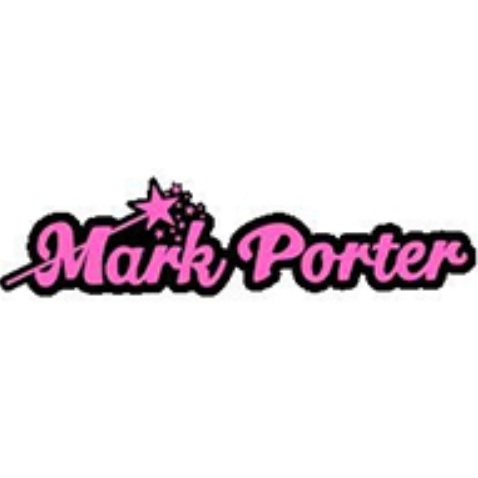 Image for Mark Porter Chevrolet GMC with ID of: 6982945