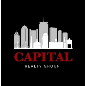 Image for Capital Realty Group with ID of: 6293916