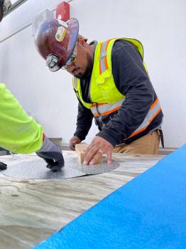 Image for First Option Insulation with ID of: 6896753
